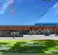 Barmera Club - Accommodation ACT