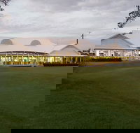 Big River Tavern - Accommodation ACT