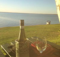 Blue Bird Cafe - Accommodation ACT