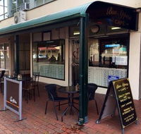 Bon appetit cafe - Accommodation ACT