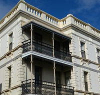 Cafe 129 - Accommodation ACT