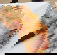 Cafe Moonta - Accommodation ACT