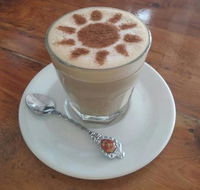 Caffe On Bungala - Accommodation ACT