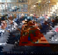 Coffin Bay Hotel - Accommodation ACT
