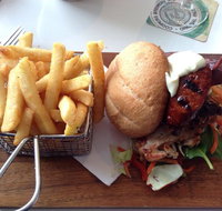 Coopers Alehouse Wallaroo - Accommodation ACT