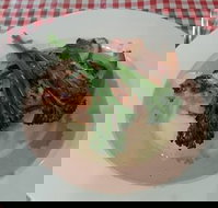 Da Gianni - Accommodation ACT