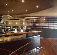 Eldo hotel - Accommodation ACT