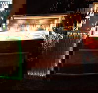 Flaming Wok Asian  Western Cuisine - Accommodation ACT