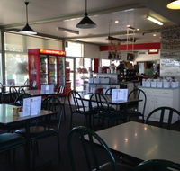Jagers BP - Accommodation ACT