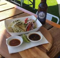 Keg Room - Accommodation ACT