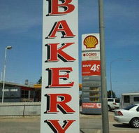 Kipling's Bakery - Accommodation ACT
