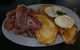 Lakes Bakery Cafe - thumb 0