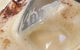 Lakes Bakery Cafe - thumb 2