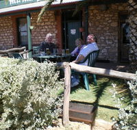 Mount Mary Hotel - Accommodation ACT