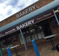 Normanville Bakery - Accommodation ACT