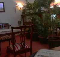 Palm Court Cafe Mannum SA - Accommodation ACT