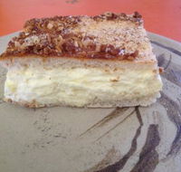 Paringa Bakery and Cafe - Accommodation ACT