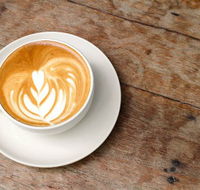 Pinnaroo Bakery - Accommodation ACT