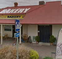 Port Wakefield Bakery - Accommodation ACT