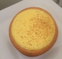 Randell Street Bakery - Accommodation ACT