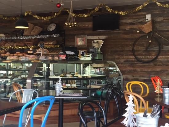 Tumby Bay SA Accommodation ACT
