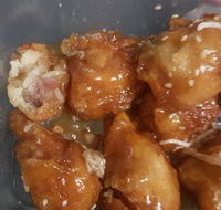 Riverland Hokkien Chinese Restaurant - Accommodation ACT