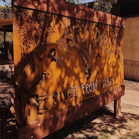 The Riverland And Murraylands SA Accommodation ACT