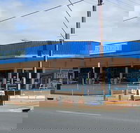 Tailem Bend Bakery - Accommodation ACT