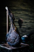 The Tasting Room At Mayura Station - Accommodation ACT 2