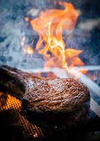 The Tasting Room At Mayura Station - Accommodation ACT 3