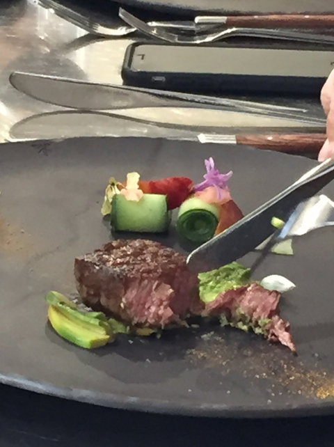 The Tasting Room At Mayura Station - Accommodation ACT 4