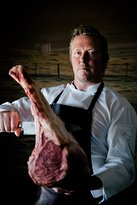 The Tasting Room At Mayura Station - Accommodation ACT 5