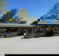 Walker Flat General Store - Accommodation ACT