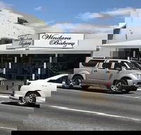 Windara Bakery - Accommodation ACT