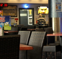 Surfers RSL - Accommodation ACT