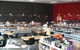 Delish Fine Foods - thumb 0