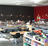 Delish Fine Foods - Accommodation ACT