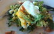 Delish Fine Foods - thumb 2