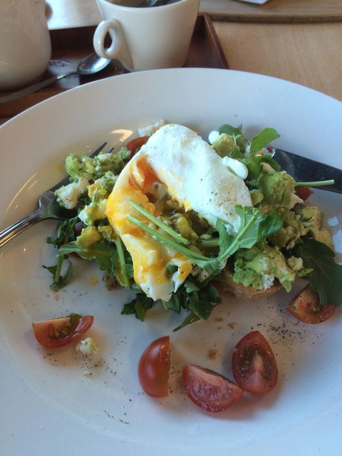 Delish Fine Foods - Accommodation ACT 2