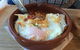 Delish Fine Foods - thumb 3