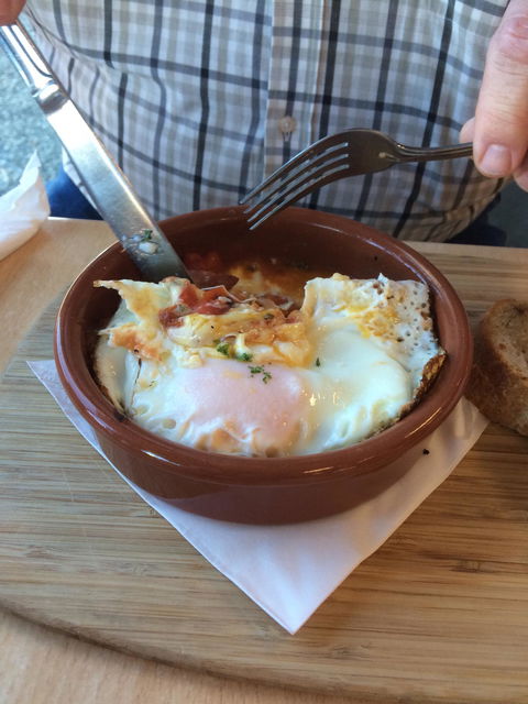 Delish Fine Foods - Accommodation ACT 3