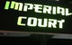Imperial Court - thumb 4