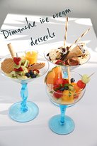 Dimanche - Accommodation ACT 1