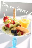 Dimanche - Accommodation ACT 2