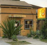 Casa Mexicana - Accommodation ACT