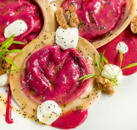 Cicchetti Gold Coast - Accommodation ACT