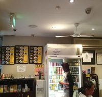 Hakataya Noodle Nagahama - Accommodation ACT