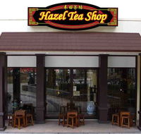 Hazel Tea Shop - Accommodation ACT