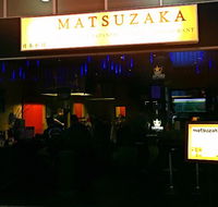 Matsuzaka Teppanyaki - Accommodation ACT
