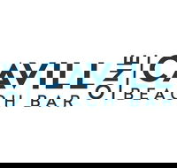 One Cavill Beach Bar - Accommodation ACT